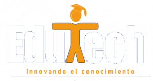 EDUTECH Logo